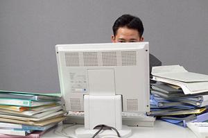 病院予約で活用するのがトレンド